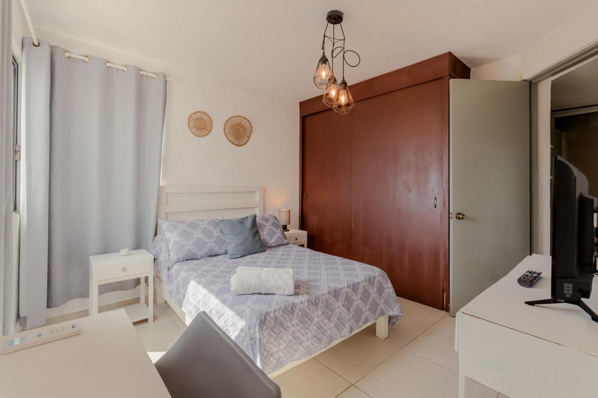 Chic Lagoon Front Villa By Casa Paraiso Cancun Luaran gambar