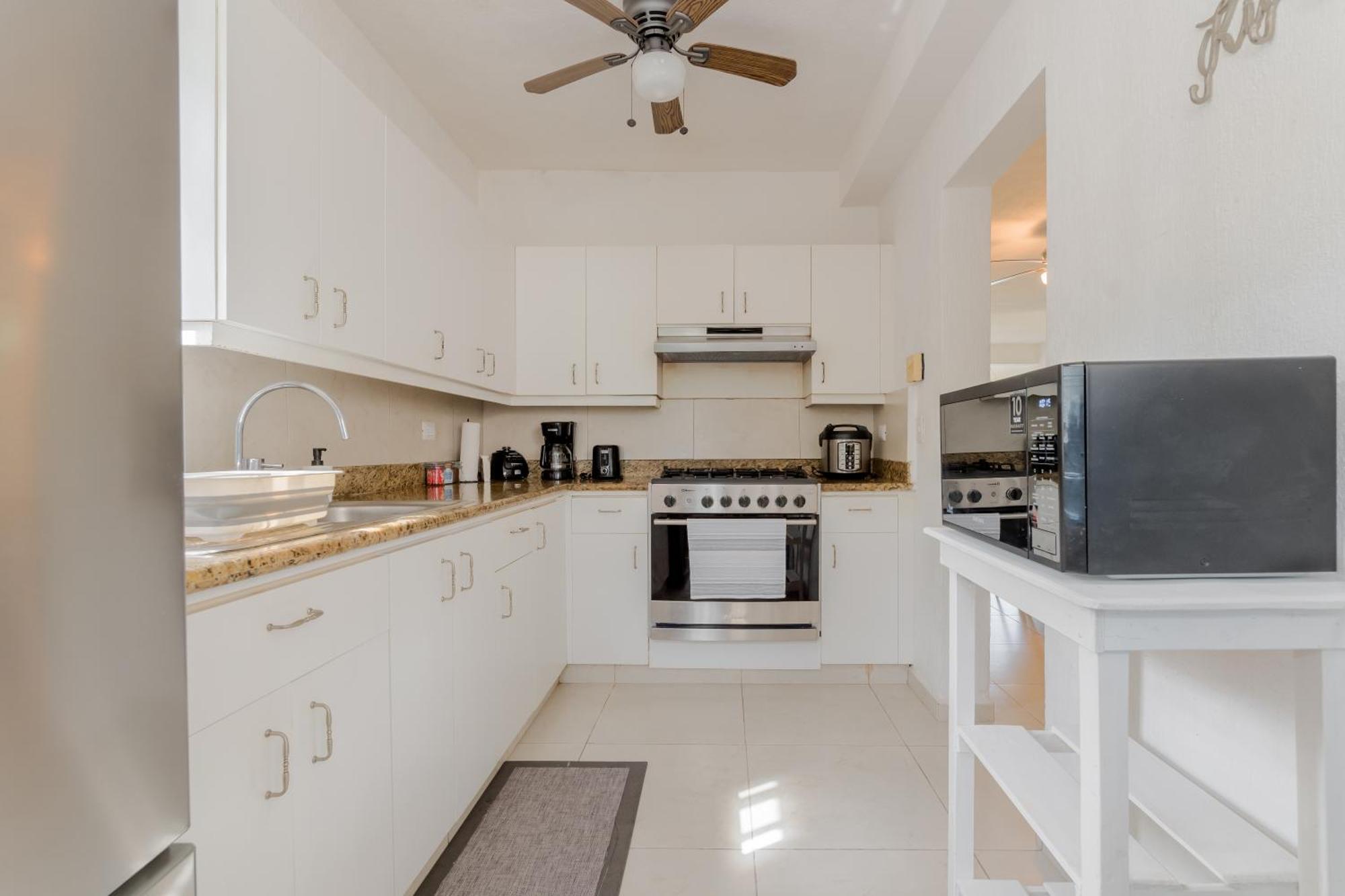 Chic Lagoon Front Villa By Casa Paraiso Cancun Luaran gambar